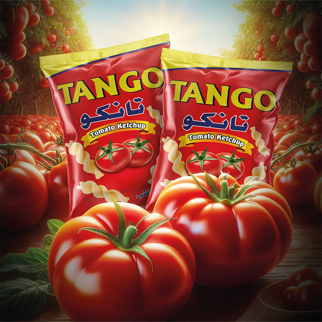 Tango