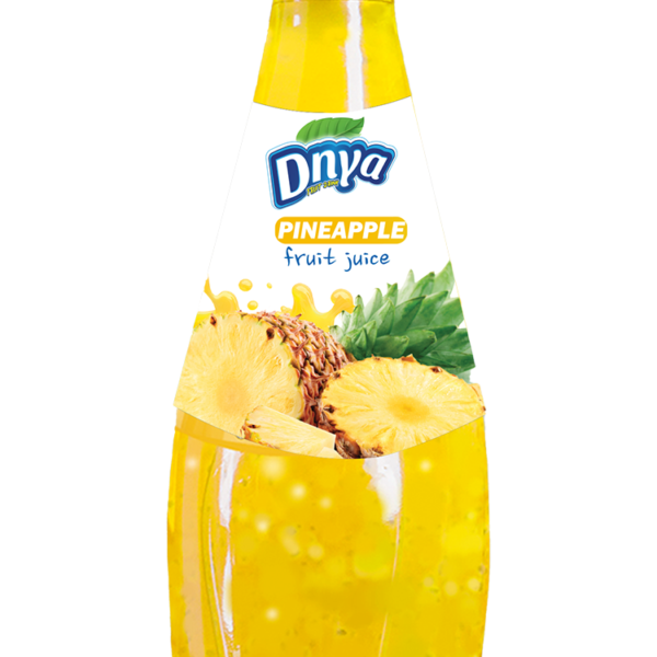 Second image of Dnya