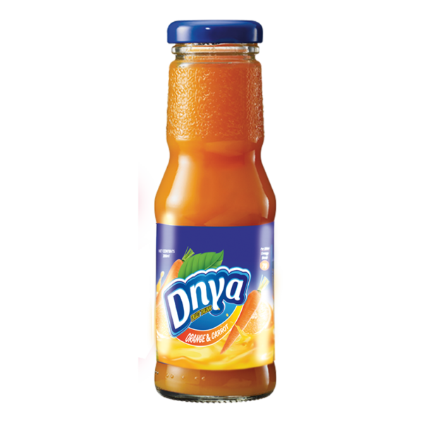 Second image of Dnya