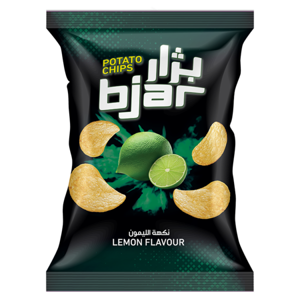 Second image of Bjar