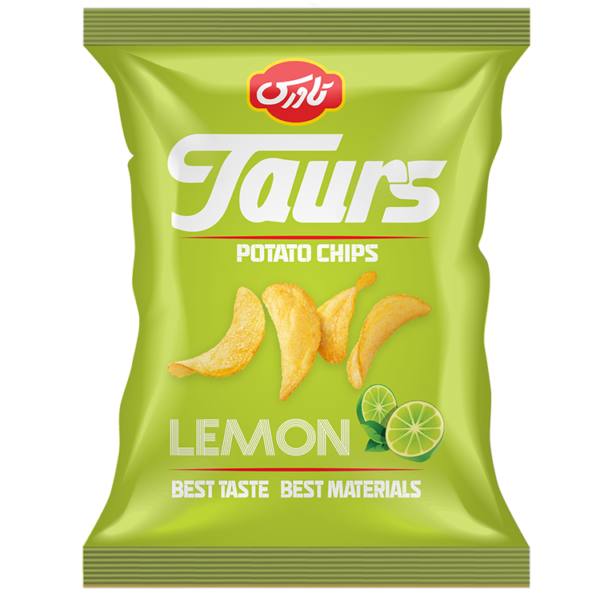 Second image of Taurs