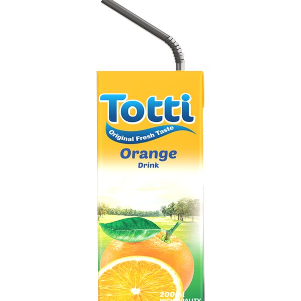 Second image of Totti