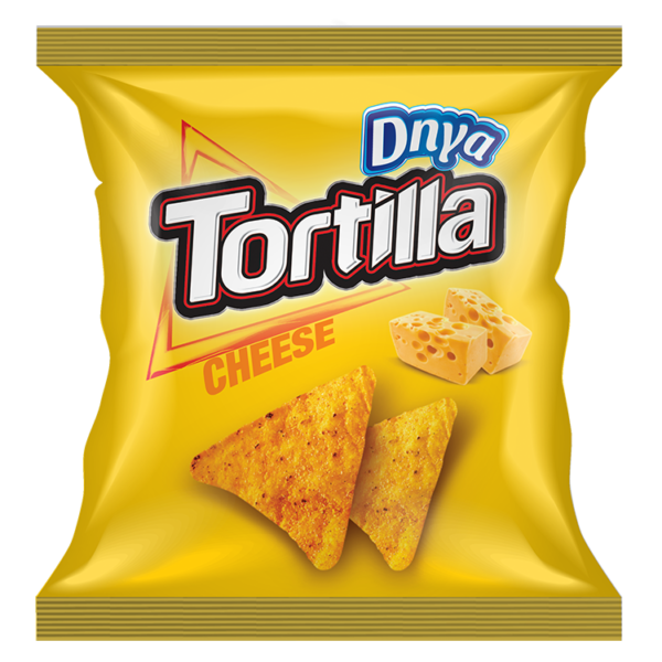 Second image of Tortilla