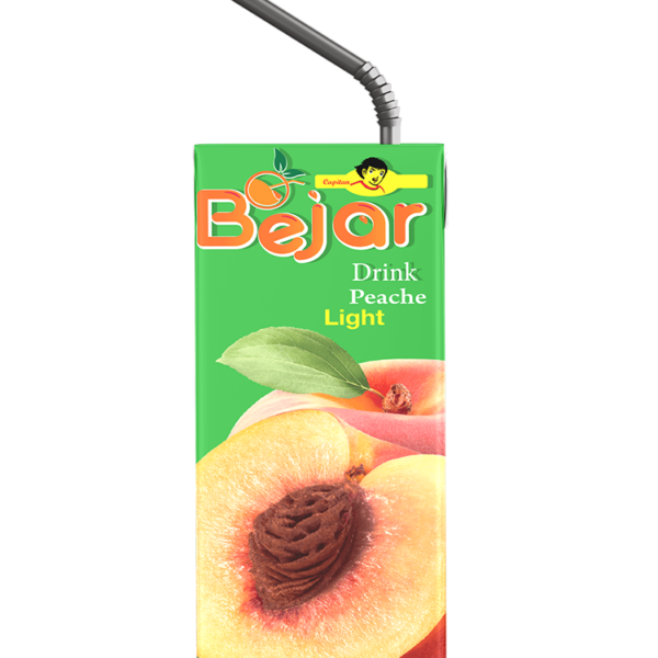 Second image of Bejar