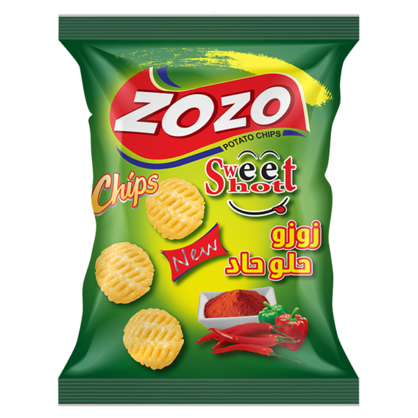 Zozo