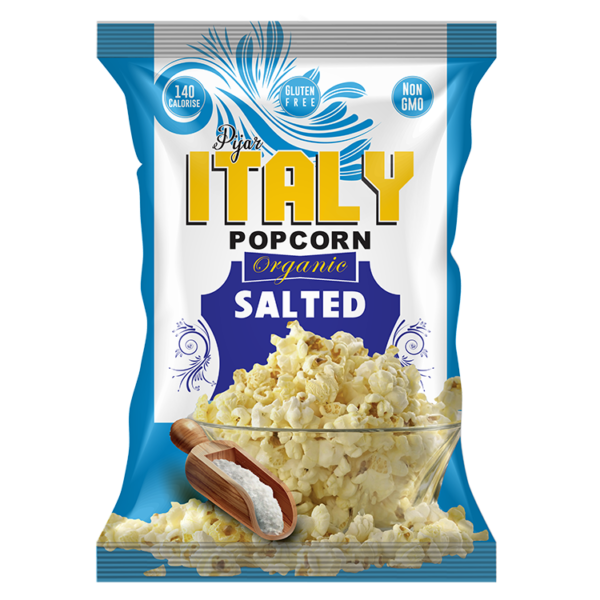 Second image of Italy