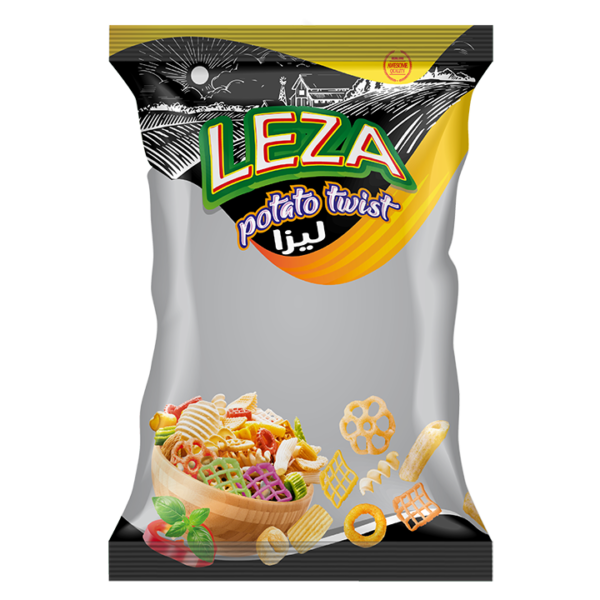 Second image of Leza